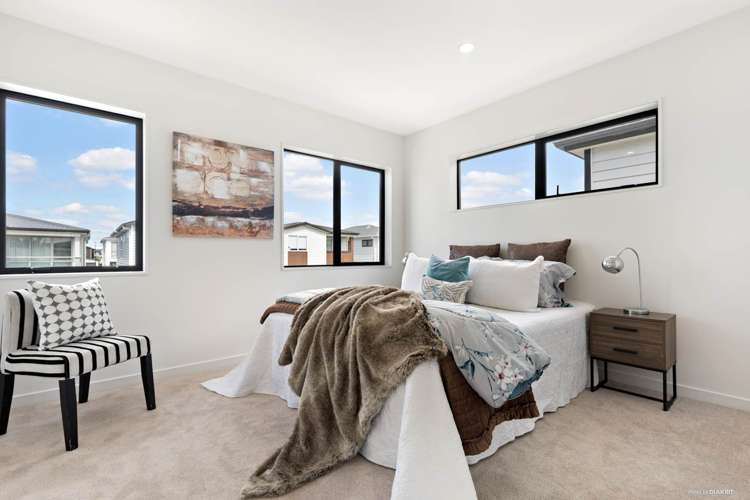 36 Greenfinch Road Hobsonville_11