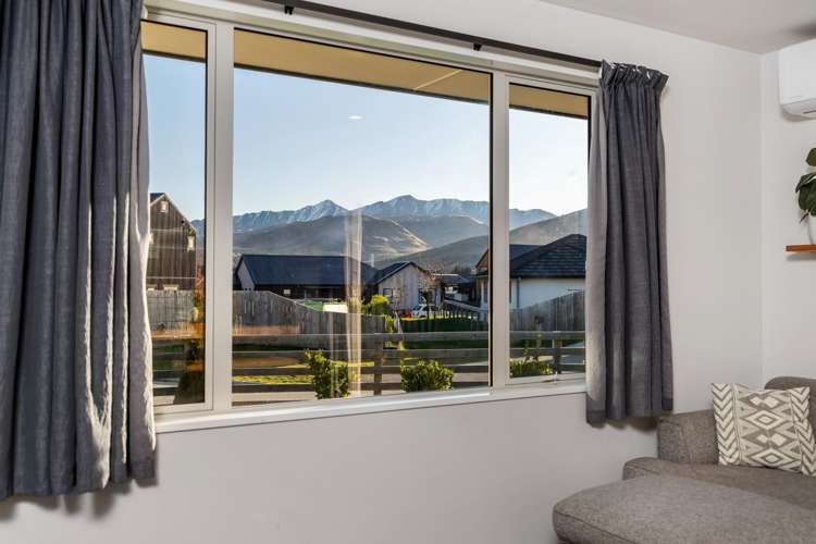 3 Tudor Lane Lower Shotover_11