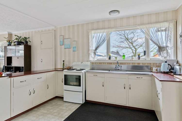 12 Glenora Place Hornby_6