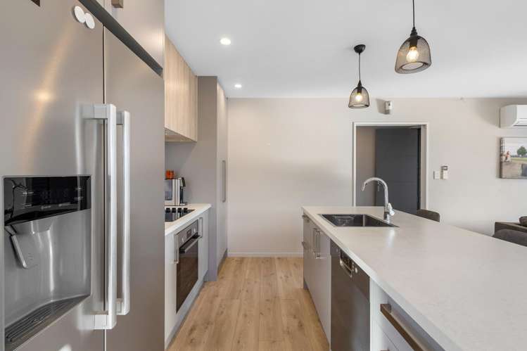 7 Hepburn Place Rolleston_15