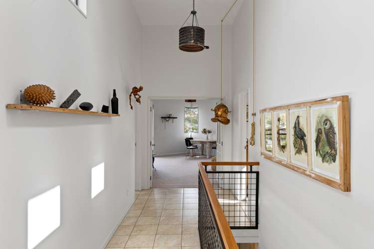 59 Reserve Terrace Lyttelton_5