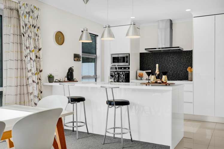 55 Pendarves Street New Plymouth Central_7