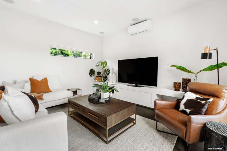 9 Anselmi Ridge Road Pukekohe_6