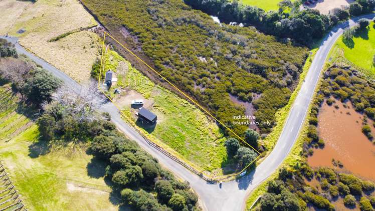 335 Gordons Road Waiheke Island_18