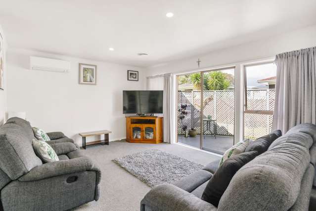 1/531a Weymouth Road Manurewa_3