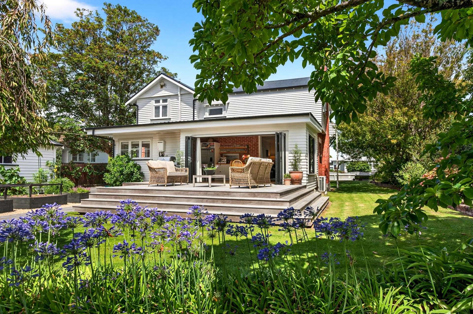 124 Essex Street Masterton_0
