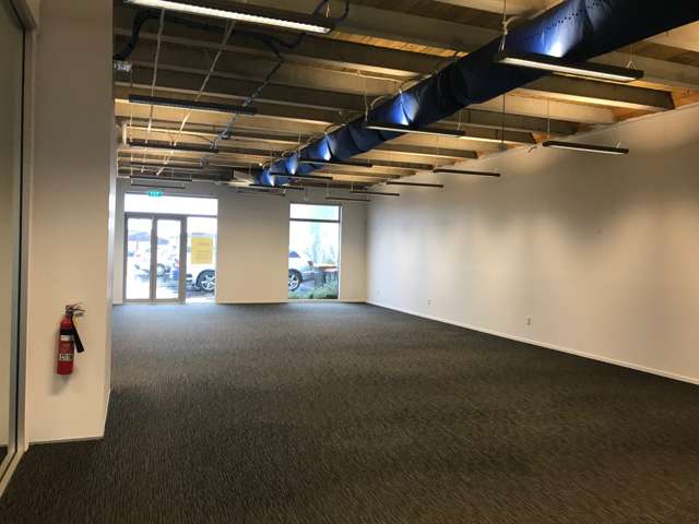 446 Colombo Street Sydenham_4