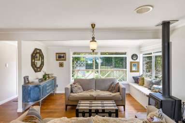 305 West Tamaki Road_4