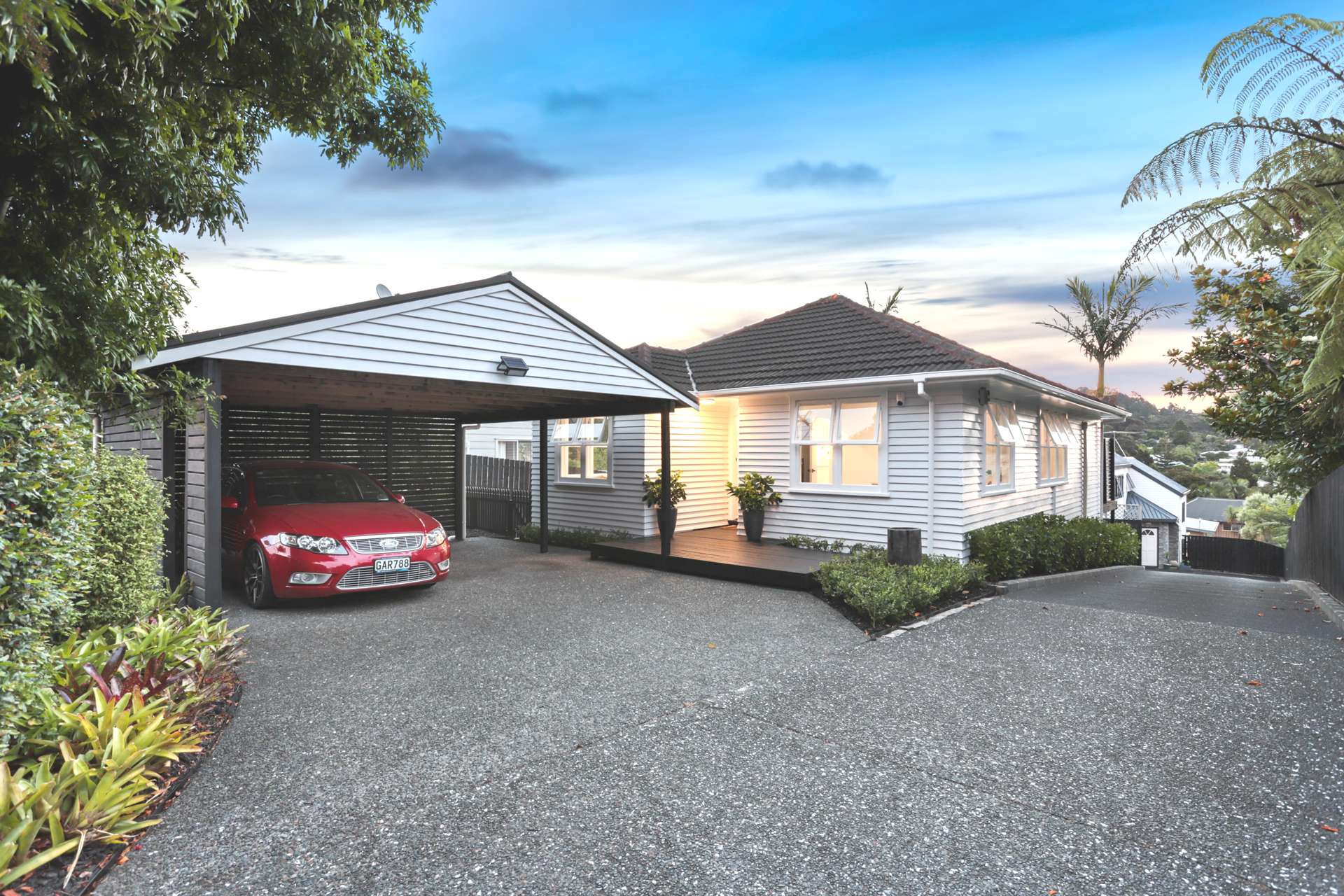 63 Konini Road Titirangi_0