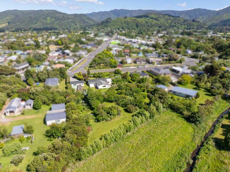 9 Donald Street Featherston_35
