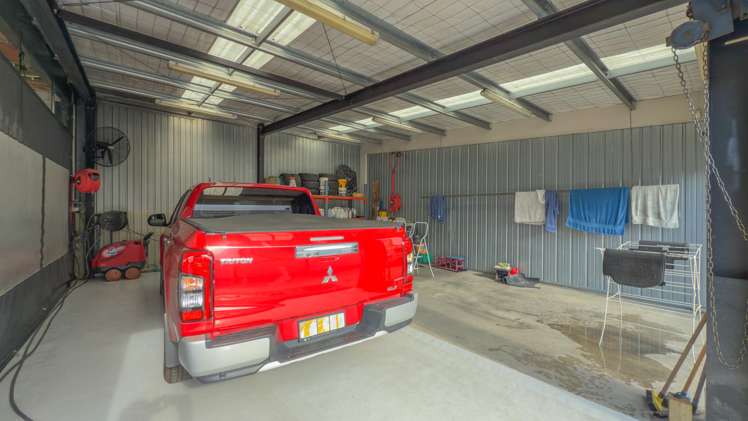 303 Rickit Road Te Awamutu_6