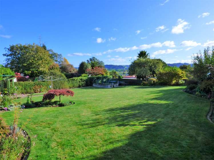 10 Ormsby Crescent Otorohanga_17