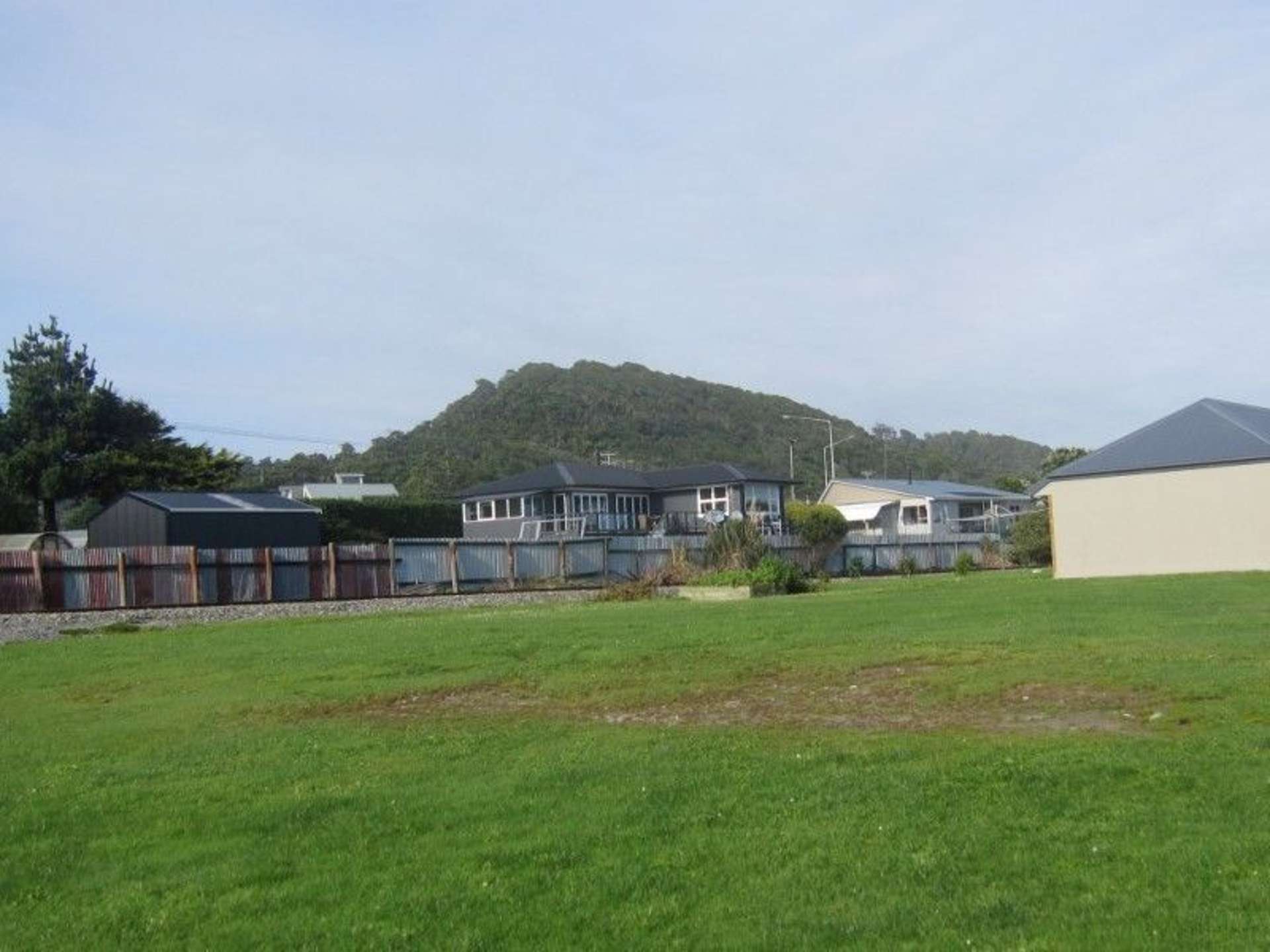 125 Tasman Street Karoro_0