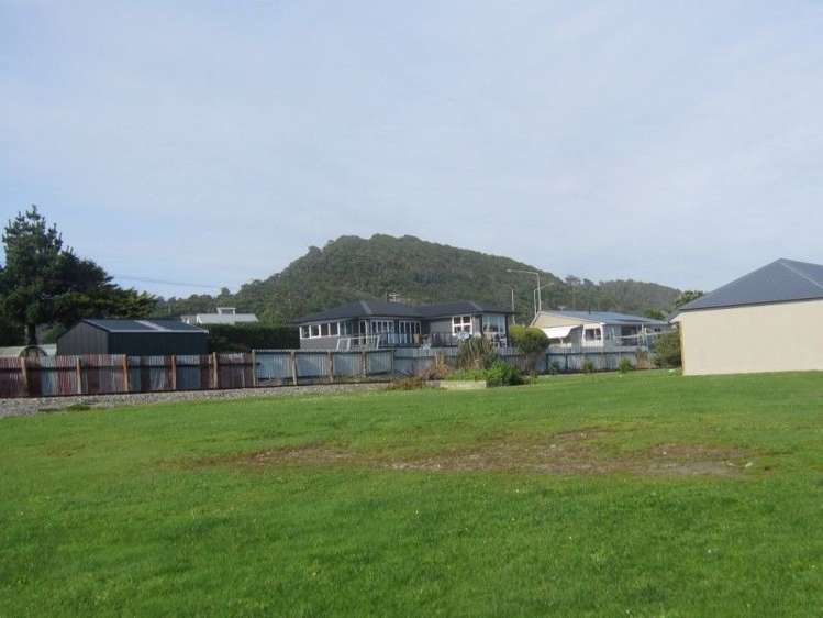 125 Tasman Street Karoro_0