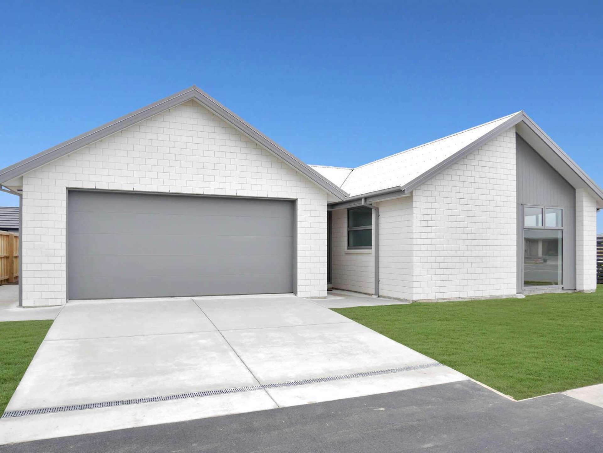 12 Delapre Drive Rolleston_0