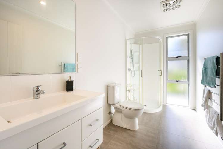 65b Albert Street Palmerston North Central_11