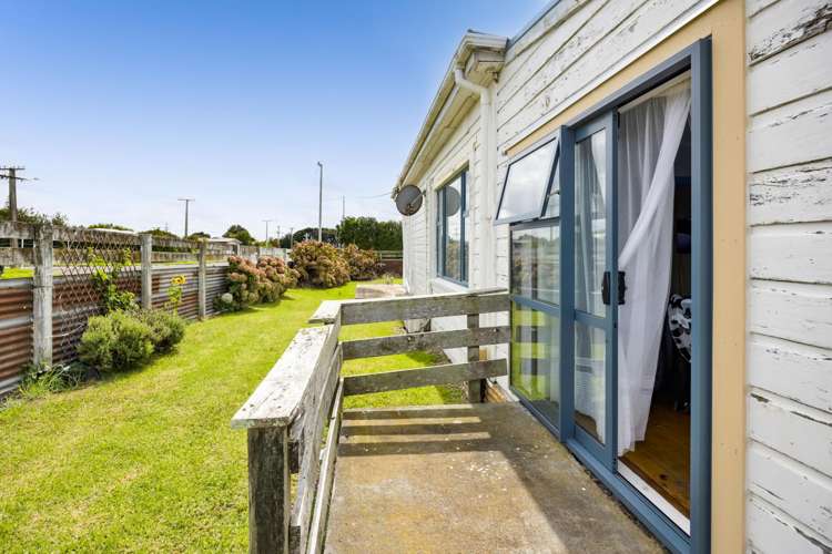 11 Suffolk Street Patea_21