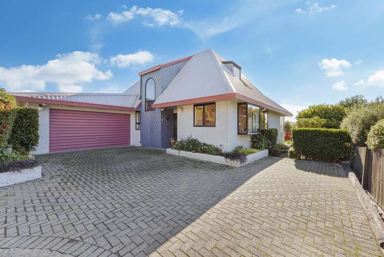 190D Hill Street_0