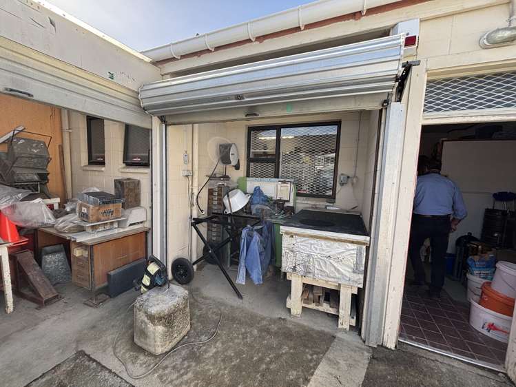 8 Oates Street Stokes Valley_8