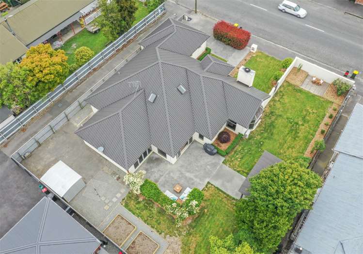 88 Middle Road Allenton_17