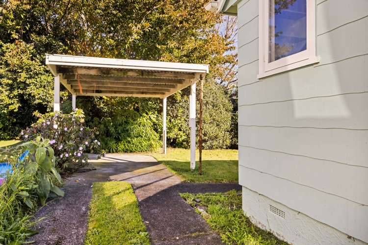 63 Cook Street Marfell_14