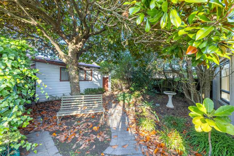 45 Bellamy Avenue New Brighton_16