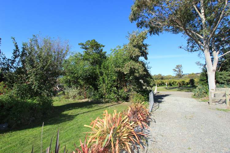 3 Nursery Road Seddon_1