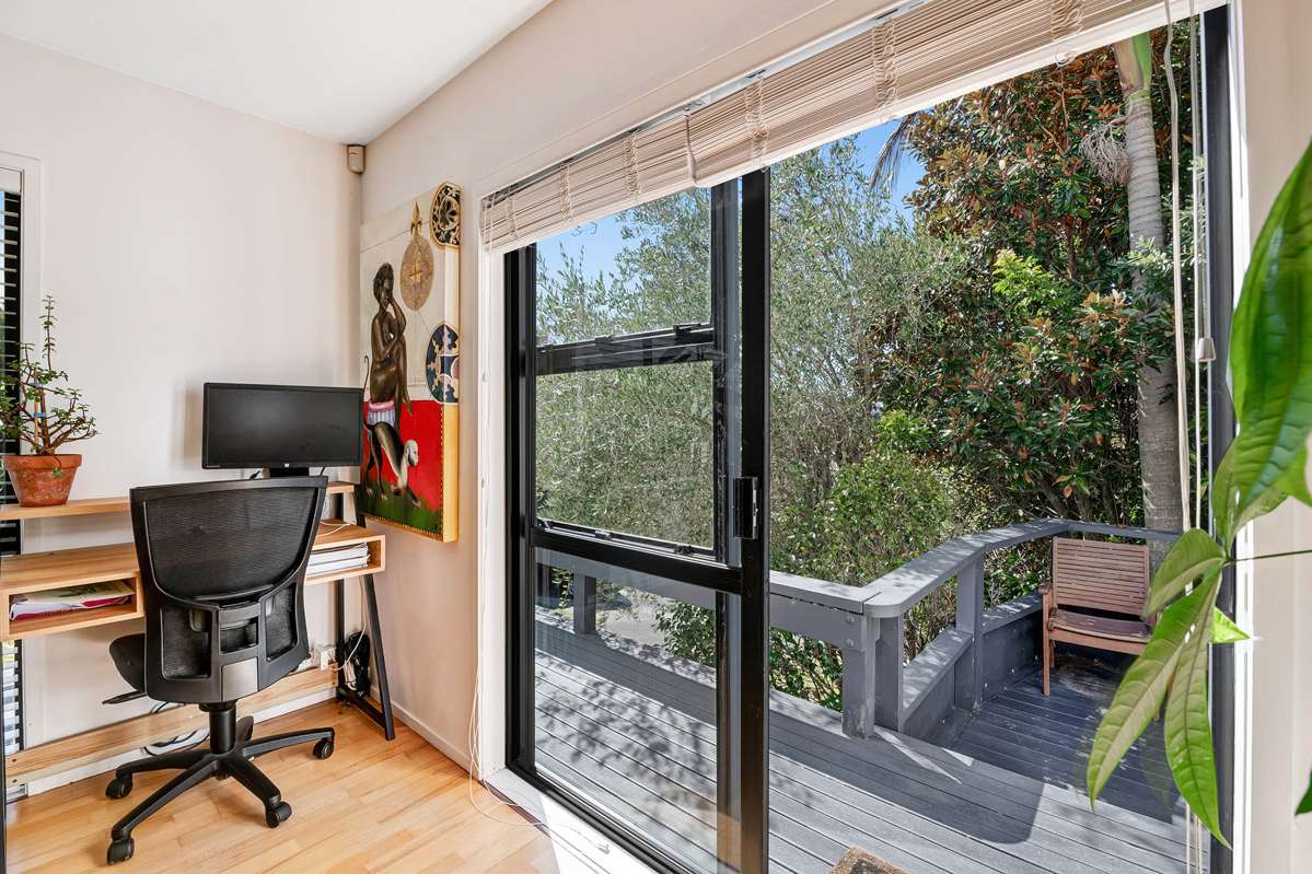 2/8 Heatherleigh Rise_5