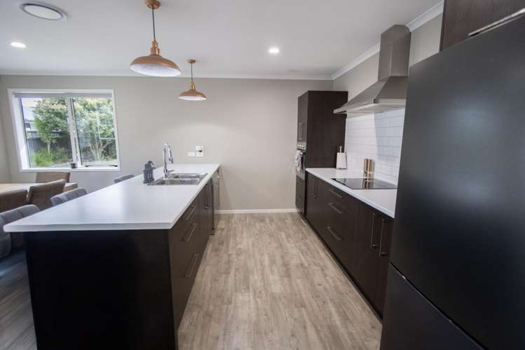 3 McKinnon Street 11373_4