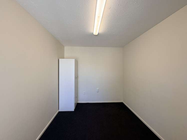 1/184 Avonhead Road Avonhead_9