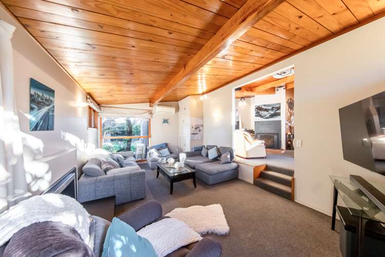 115 Nuffield Avenue Marewa_6