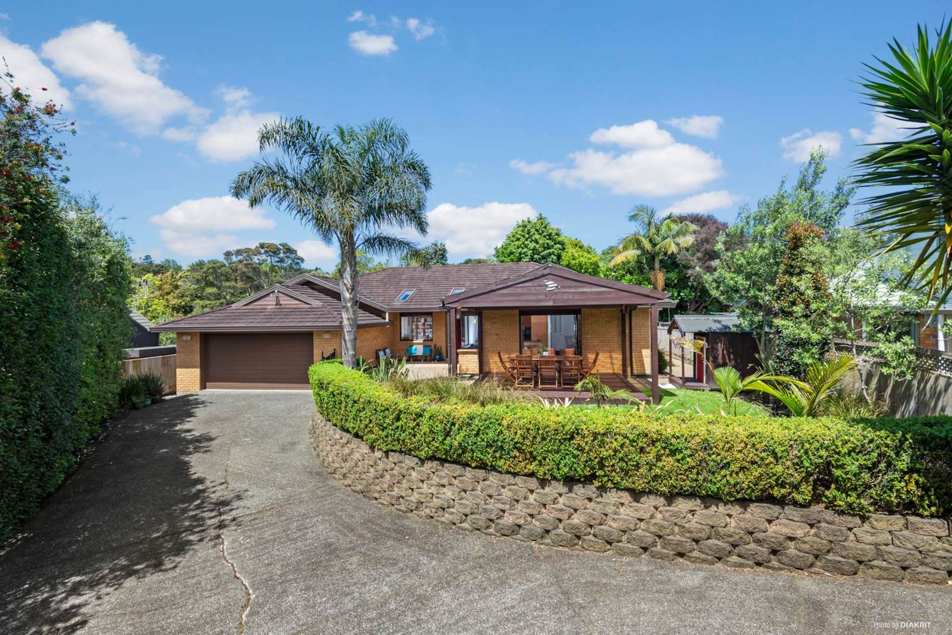 90c Atkinson Road Titirangi_0