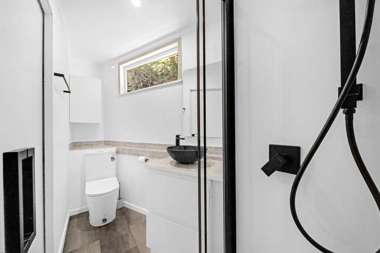 814 Thames Coast Road Te Mata_10