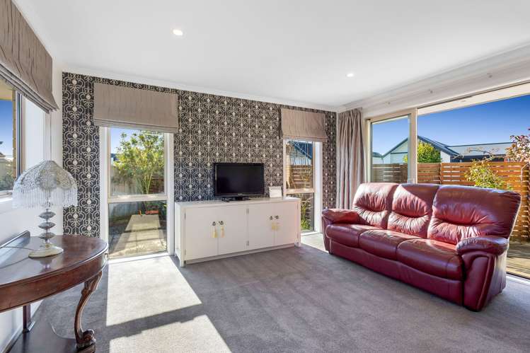 1 Keating Street Kaiapoi_8