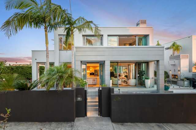 39A Cliff Road St Heliers_1