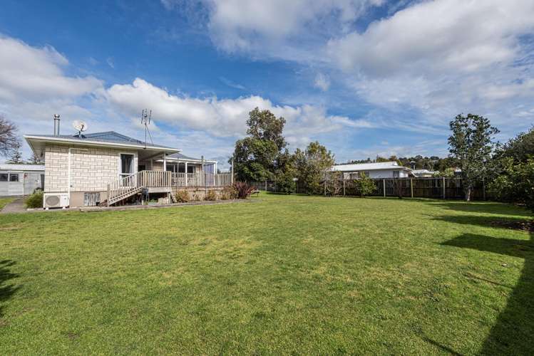 8 Exeter Street Raumanga_8