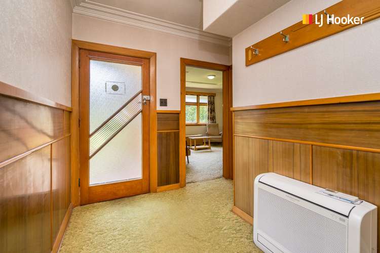 302 Main South Road Green Island_6