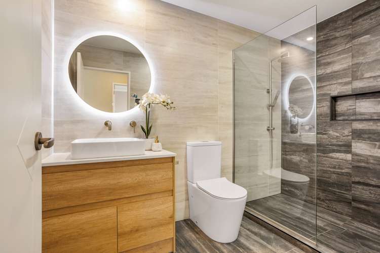 4 Nightfall Way Hobsonville_19