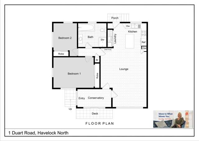 1 Duart Road Havelock North_1