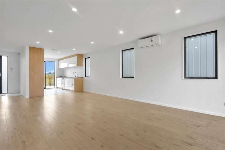 40 Corporal Street Papakura_5