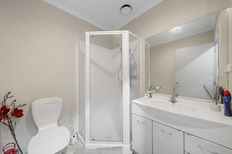 7/289 Shirley Road Papatoetoe_7