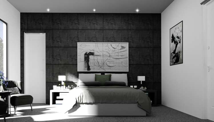 15 Statesman Street Henderson_30