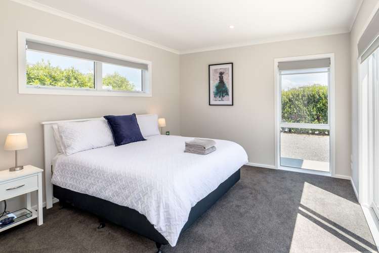 18 Tuscan Lane Martinborough_8