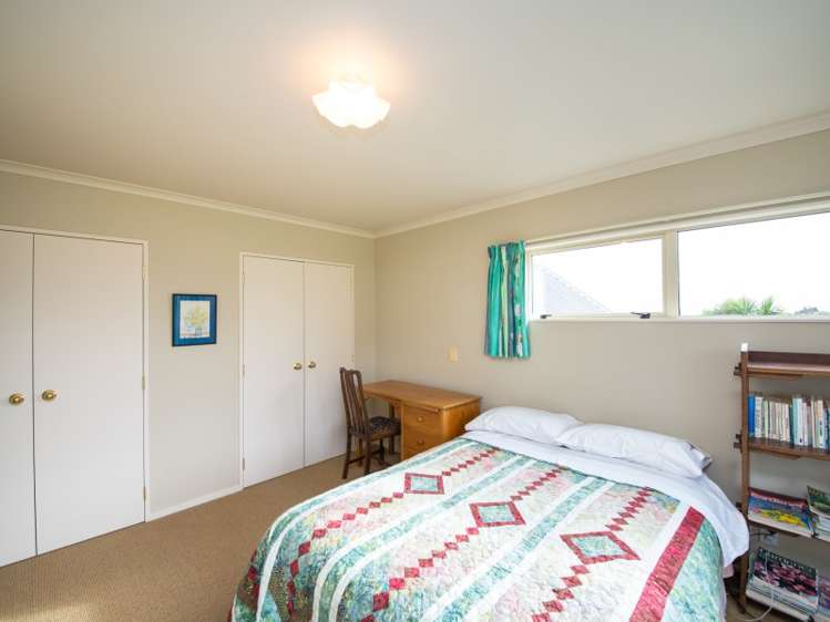 21 Ridgeview Road Aokautere_19