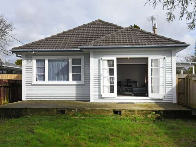 8 Mangaroa Hill Road Maoribank_1