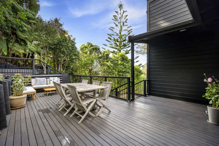 23 Laingfield Terrace Laingholm_27