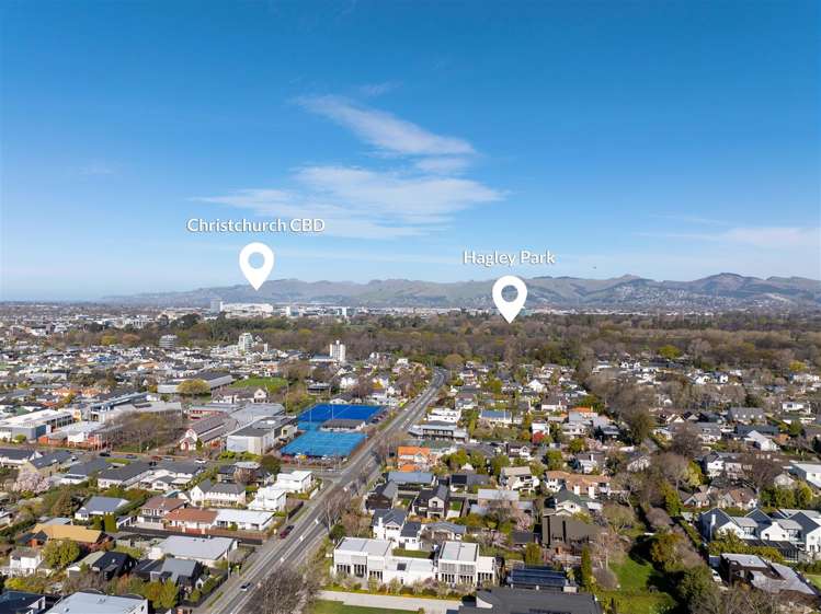 3 Highgate Avenue Merivale_4