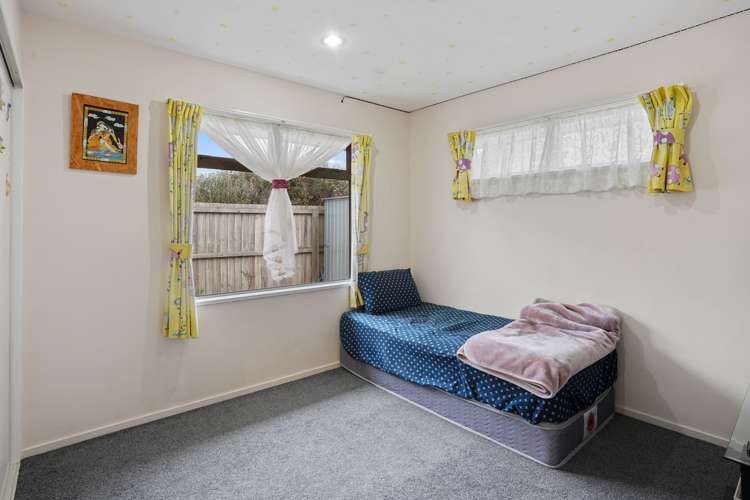 44 Rawnsley Terrace Wigram_11