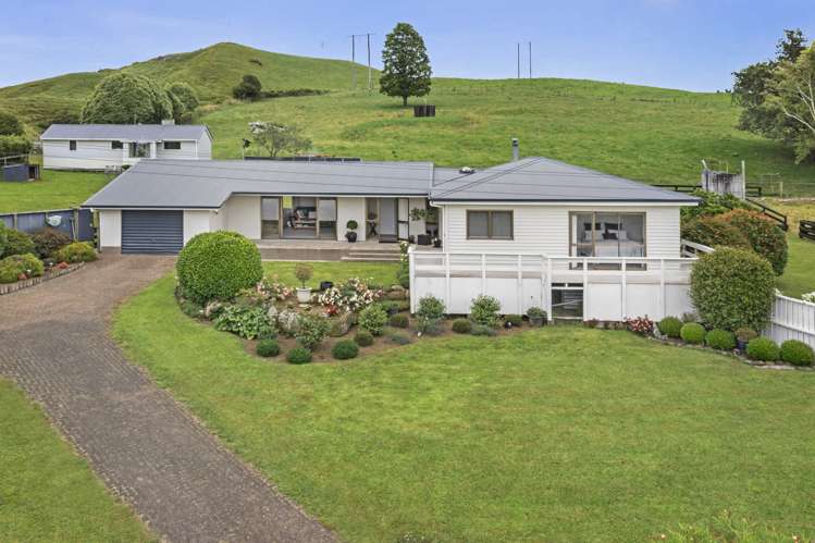 134 Millard Road Maihiihi_8