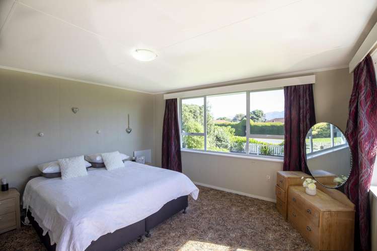 10 Cromer Street Kaikoura Peninsula_10